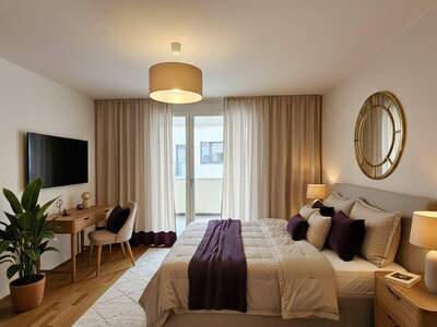 Wohnung kaufen in 1230 Wien