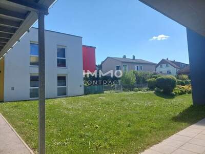 Mietwohnung in 3233 Kilb