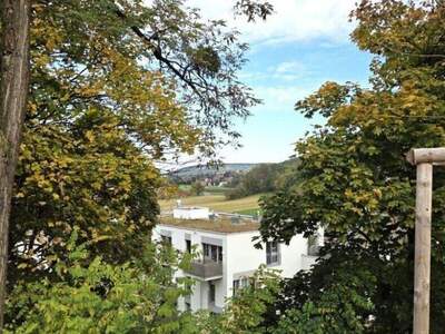 Wohnung kaufen in 3040 Neulengbach