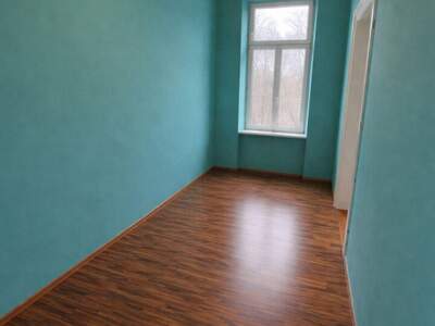 Altbauwohnung kaufen in 1020 Wien (Bild 4)