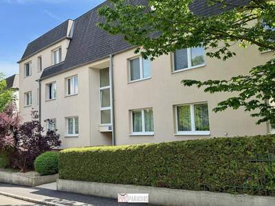 Anlageobjekt kaufen in 2340 Mödling