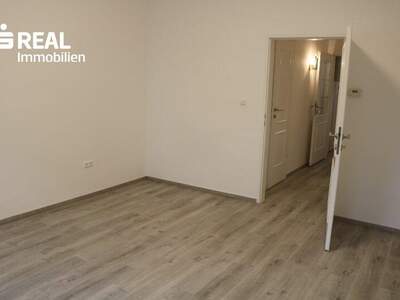 Eigentumswohnung in 1170 Wien (Bild 2)