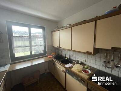 Terrassenwohnung mieten in 6112 Wattens (Bild 4)