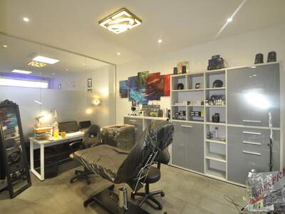 Einzelhandel mieten in 3100 St. Pölten (Bild 4)