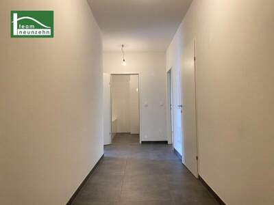 Terrassenwohnung mieten in 8020 Graz (Bild 4)