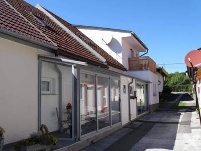 Haus kaufen in 8544 Brunn