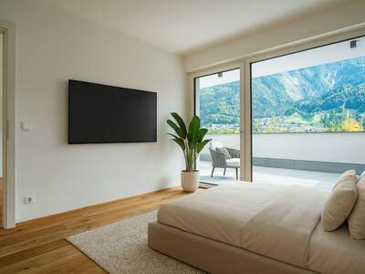 Wohnung kaufen in 6200 Jenbach (Bild 4)