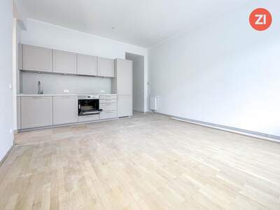 Etagenwohnung mieten in 4020 Linz