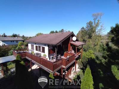 Haus kaufen in 3422 Altenberg