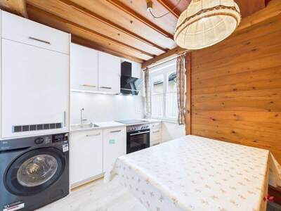 Mietwohnung in 6330 Kufstein