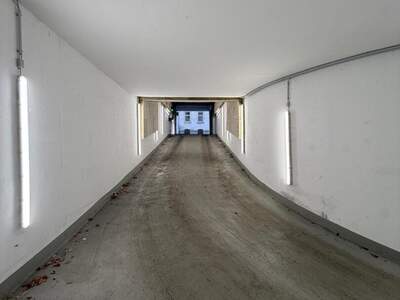 Immobilie kaufen in 1140 Wien (Bild 4)