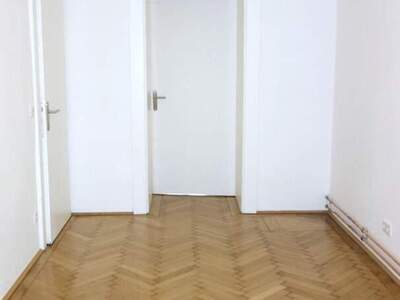 Wohnung mieten in 3100 St. Pölten (Bild 4)