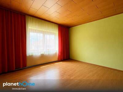 Einfamilienhaus kaufen in 2243 Matzen (Bild 3)