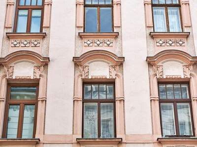 Eigentumswohnung in 1090 Wien (Bild 3)