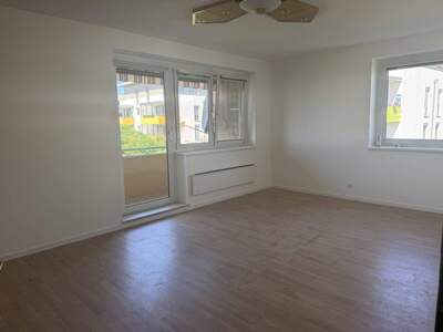 Wohnung mieten in 2624 Breitenau