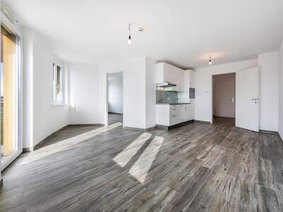 Wohnung mieten in 1020 Wien