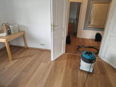 Wohnung provisionsfrei mieten in 1080 Wien