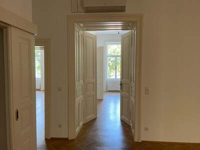Gewerbeobjekt mieten in 1010 Wien (Bild 5)