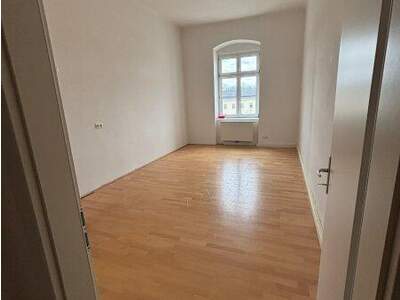 Wohnung mieten in 4600 Wels (Bild 3)