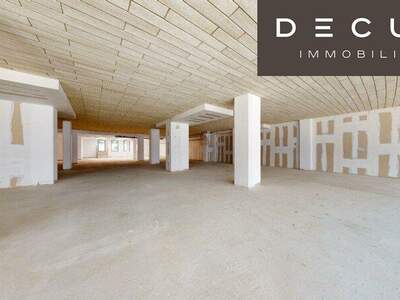 Einzelhandel mieten in 1210 Wien (Bild 5)