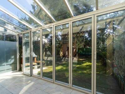 Reihenhaus kaufen in 1140 Wien (Bild 3)