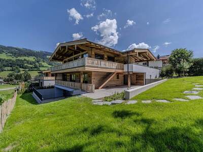 Haus kaufen in 6364 Brixen