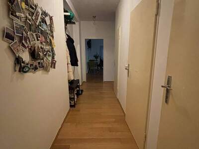 Wohnung provisionsfrei mieten in 2351 Wiener Neudorf
