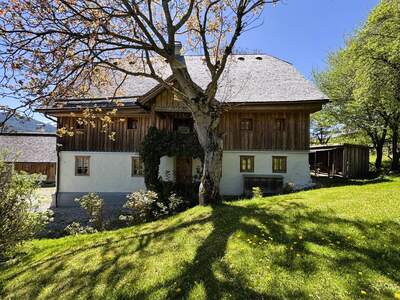 Haus kaufen in 8954 St. Martin (Bild 5)