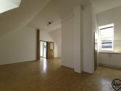 Mietwohnung in 8480 Mureck (Bild 1)