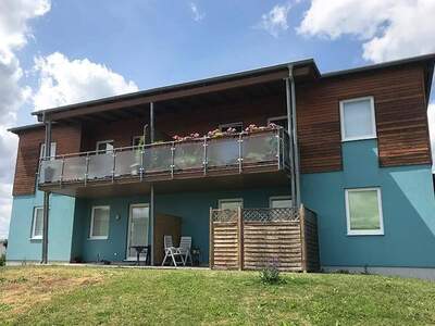 Wohnung mieten in 3902 Vitis