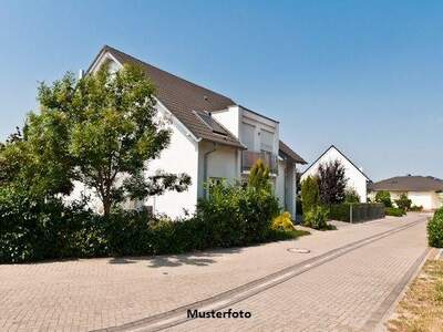 Haus kaufen in 2700 Wiener Neustadt