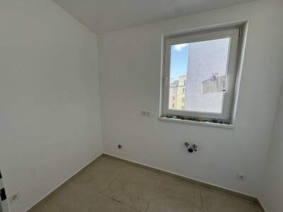 Anlageobjekt kaufen in 1100 Wien