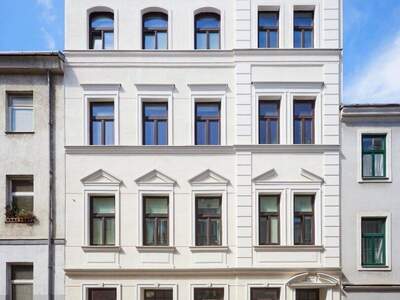 Wohnung kaufen in 1170 Wien