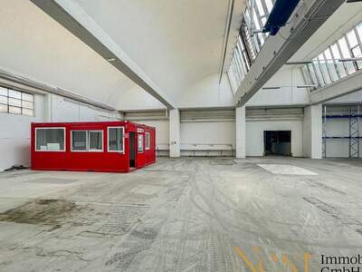 Gewerbeobjekt mieten in 3133 Traismauer (Bild 2)