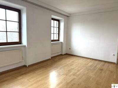 Mietwohnung in 7152 Pamhagen