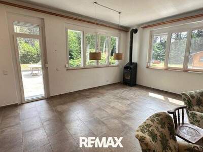 Einfamilienhaus kaufen in 2500 Baden (Bild 4)
