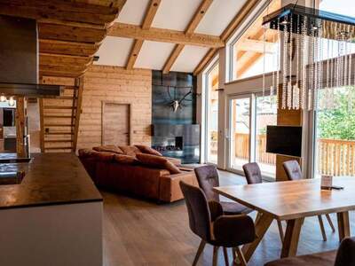 Anlageobjekt kaufen in 8967 Haus