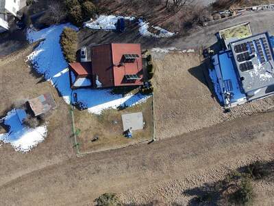 Haus kaufen in 6460 Imst (Bild 3)