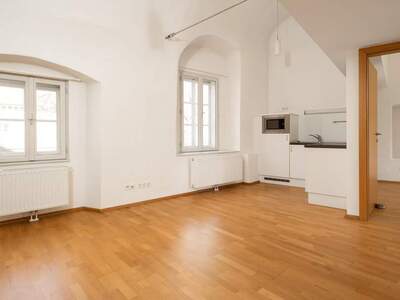 Eigentumswohnung in 3512 Mautern