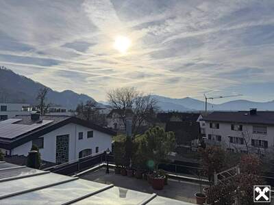 Haus kaufen in 6845 Hohenems