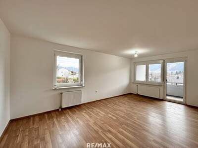 Wohnung mit Balkon mieten in 8712 Proleb (Bild 5)