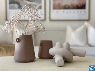 Eigentumswohnung in 1030 Wien