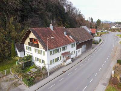 Haus kaufen in 6800 Feldkirch