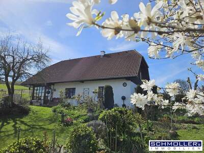 Haus kaufen in 4600 Wels