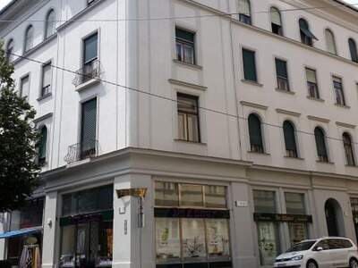 Apartment provisionsfrei mieten in 8010 Steiermark