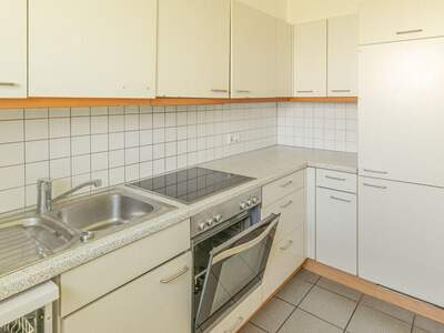 Wohnung mit Balkon kaufen in 6900 Bregenz (Bild 5)