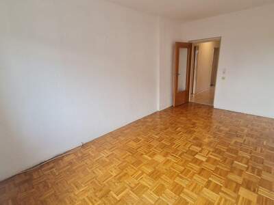 Terrassenwohnung kaufen in 4523 Neuzeug (Bild 2)