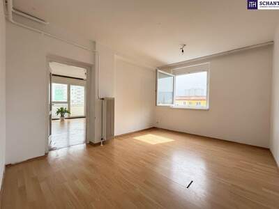 Wohnung mit Balkon kaufen in 8020 Graz (Bild 3)