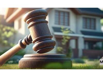 Einfamilienhaus kaufen in 2020 Hollabrunn (Bild 1)