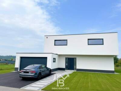 Haus kaufen in 2241 Schönkirchen